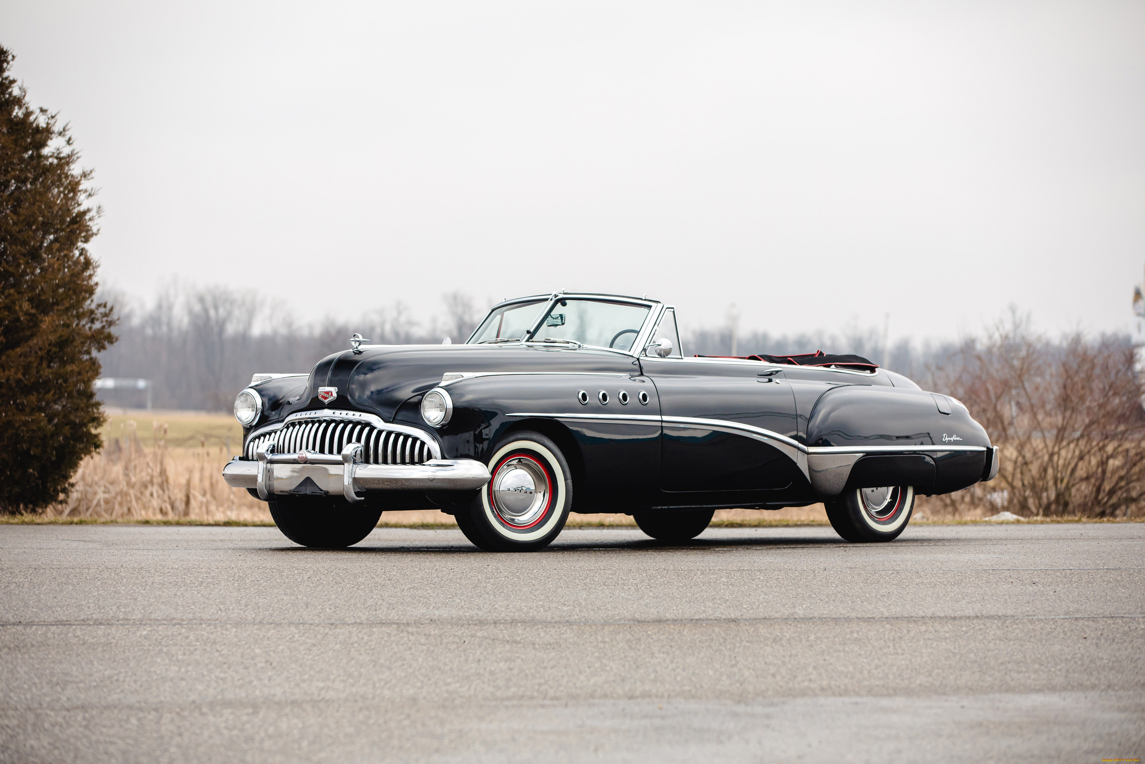 buick roadmaster convertible, , buick